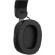 ASUS TUF Gaming H3 Wireless (90YH02ZG-B3UA00)