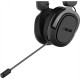 ASUS TUF Gaming H3 Wireless (90YH02ZG-B3UA00)