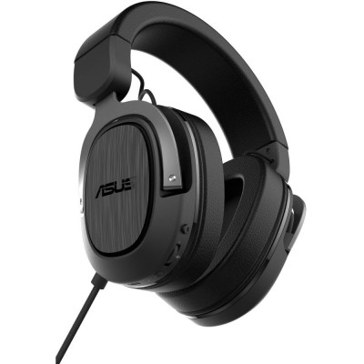 ASUS TUF Gaming H3 Wireless (90YH02ZG-B3UA00)