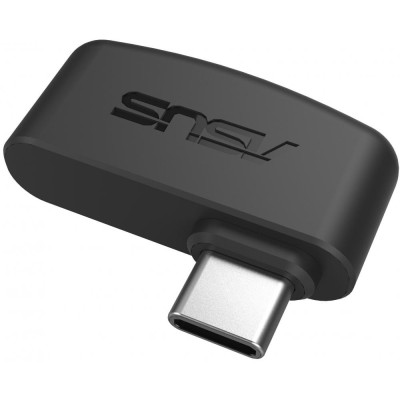 ASUS TUF Gaming H3 Wireless (90YH02ZG-B3UA00)