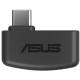 ASUS TUF Gaming H3 Wireless (90YH02ZG-B3UA00)