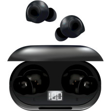 Piko TWS-MusicBox Black (1283126583414)