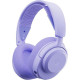SteelSeries Arctis Nova 3X Wireless Lavender SteelSeries Arctis Nova 3X Wireless Lavender