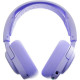 SteelSeries Arctis Nova 3X Wireless Lavender SteelSeries Arctis Nova 3X Wireless Lavender