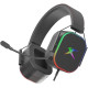 XTRIKE ME GH-606 Black