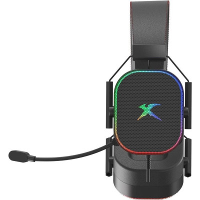 XTRIKE ME GH-606 Black