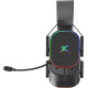 XTRIKE ME GH-606 Black