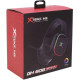 XTRIKE ME GH-606 Black