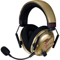 Razer Blackshark V3 PRO Wireless Counter-Strike 2 Edition (RZ04-05400800-R3M1)