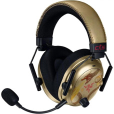 Razer Blackshark V3 PRO Wireless Counter-Strike 2 Edition (RZ04-05400800-R3M1)