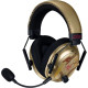 Razer Blackshark V3 PRO Wireless Counter-Strike 2 Edition (RZ04-05400800-R3M1)