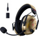 Razer Blackshark V3 PRO Wireless Counter-Strike 2 Edition (RZ04-05400800-R3M1)