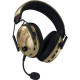 Razer Blackshark V3 PRO Wireless Counter-Strike 2 Edition (RZ04-05400800-R3M1)