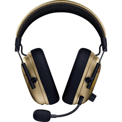 Razer Blackshark V3 PRO Wireless Counter-Strike 2 Edition (RZ04-05400800-R3M1)