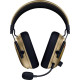 Razer Blackshark V3 PRO Wireless Counter-Strike 2 Edition (RZ04-05400800-R3M1)