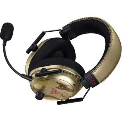 Razer Blackshark V3 PRO Wireless Counter-Strike 2 Edition (RZ04-05400800-R3M1)