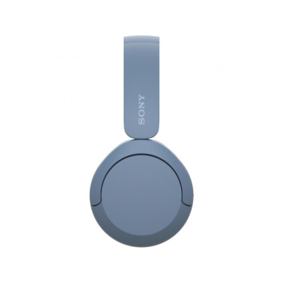 Sony WH-CH520 Blue