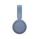 Sony WH-CH520 Blue