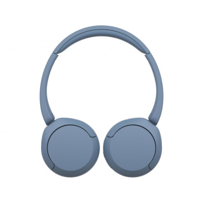 Sony WH-CH520 Blue