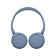 Sony WH-CH520 Blue