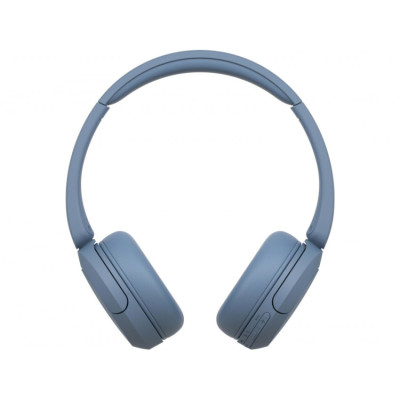 Sony WH-CH520 Blue