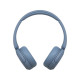 Sony WH-CH520 Blue