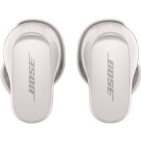 Bose QuietComfort Earbuds II Soapstone
