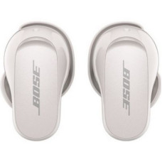 Bose QuietComfort Earbuds II Soapstone