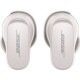 Bose QuietComfort Earbuds II Soapstone