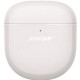 Bose QuietComfort Earbuds II Soapstone