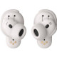 Bose QuietComfort Earbuds II Soapstone
