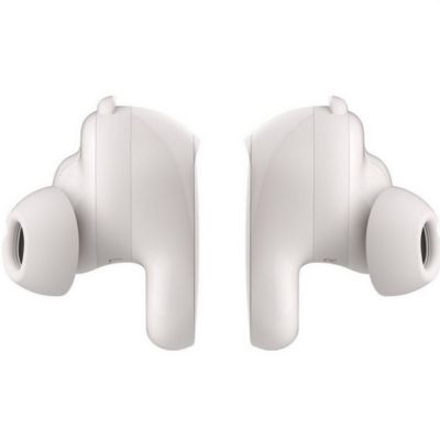 Bose QuietComfort Earbuds II Soapstone