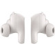 Bose QuietComfort Earbuds II Soapstone