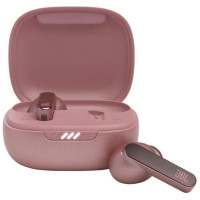 JBL Live Pro 2 Rose (JBLLIVEPRO2TWSROS)