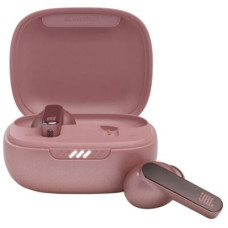 JBL Live Pro 2 Rose (JBLLIVEPRO2TWSROS)