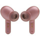 JBL Live Pro 2 Rose (JBLLIVEPRO2TWSROS)