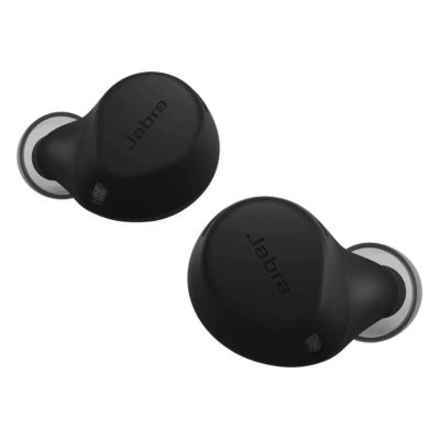 JABRA Elite 7 Active Black (100-99171700-98)