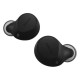 JABRA Elite 7 Active Black (100-99171700-98)