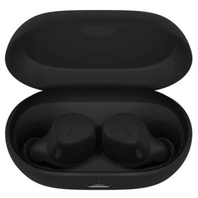 JABRA Elite 7 Active Black (100-99171700-98)