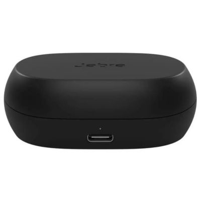 JABRA Elite 7 Active Black (100-99171700-98)