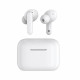 QCY T10 White
