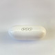 QCY T10 White