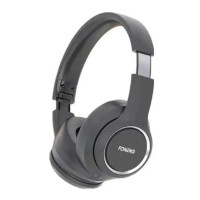 Foneng BL50 Bluetooth Headset (BL50-BH)