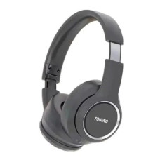 Foneng BL50 Bluetooth Headset (BL50-BH)