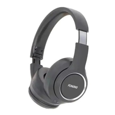 Foneng BL50 Bluetooth Headset (BL50-BH)