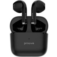 Proove Mainstream TWS Black