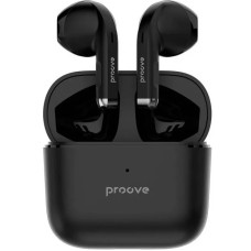 Proove Mainstream TWS Black