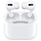 Apple AirPods Pro (MWP22)