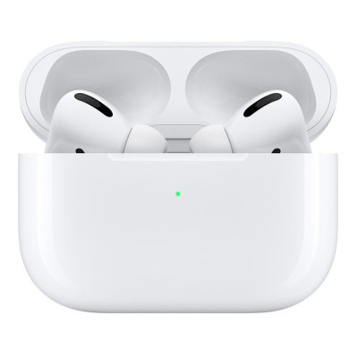 Apple AirPods Pro (MWP22)