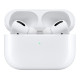 Apple AirPods Pro (MWP22)